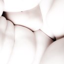 W미술관 이미지