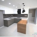 퍼스트팰리스 이미지