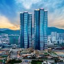 신화관광㈜ 이미지