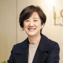 라이프메디칼 이미지