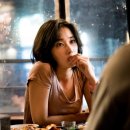 재밌는 영화는 아니다, 영화 버닝 정보