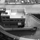 덕원종합건설(주) 이미지