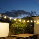 제주도조용한게스트하우스산방산 이미지