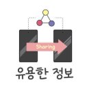 돈글래 이미지