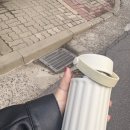 31140-6-83-20 | [스위치온 다이어트] 의지없어 잉간의 1주차 성공 후기임.