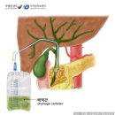 은빛사랑요양병원 이미지