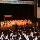 구암동 주민센터 이미지