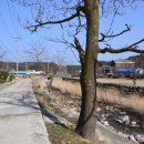 보광보건진료소 이미지