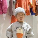 잠실리틀그라운드 이미지