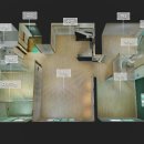 갤러리아씨티 이미지