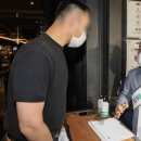 씨유 도농빙그레점 티스토리