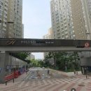 별하아트미술교습소