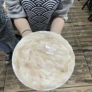 자연산잡어횟집 이미지