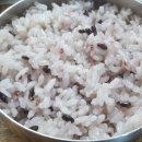 송림가든 이미지