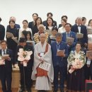 합창연합회 가을합창축제 이미지