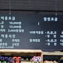 로라랜드 이미지