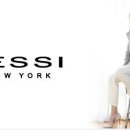 롯데리아 롯데동부산아울렛 1층 이미지