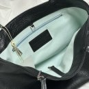 (주)다인소프트 | minitmute. tobo shoulder black_미닛뮤트 토보 숄더 블랙