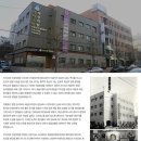 소망광고 - 연제구 중앙대로1076번길 19 | 소망광고