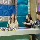 대신광고 이미지