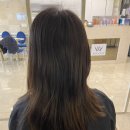 에이바헤어 수원북문점 | 연무동 미용실 추천 : 에이바헤어 수원연무점 밀본클리닉 후기