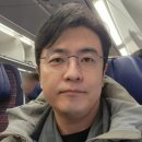 내마음대로그래