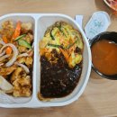 삼오성 이미지