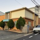 주식회사 포러스 이미지