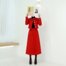 그린패션크리닝 이미지