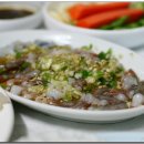 미조횟집 네이버블로그