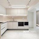 지봉로143번길 이미지