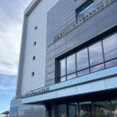 제이앤파크호텔(동대문) | 인천 을왕리 여자 셋이서 떠난 수영장 있는 가성비 호캉스 제이앤파크호텔 이용 후기(feat. 오션뷰)