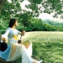 Fantasia on 'Greensleeves'(푸른 옷소매 환상곡) / Ralph Vaughan Williams 이미지
