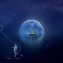 프리미어스포츠 Daum카페