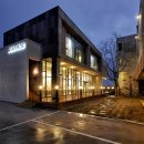 제이앤클로이 이미지