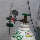 마산가축병원 이미지