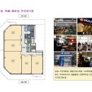 리더스약국 이미지