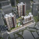 가재울경로당 이미지