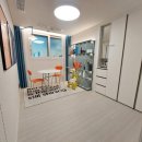 정읍수성초등학교 이미지