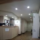 조피부과의원 이미지