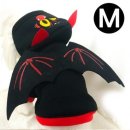 실용의상 이미지