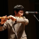 포항문화예술회관 이미지