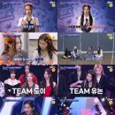 (주)트루스타