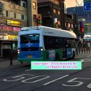 봉암4리 이미지