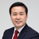 고령백의원 이미지