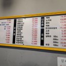 내이브로츄러스&옛날통닭닭강정 네이버블로그