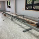 줄포환경센터 이미지