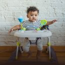 최인철정신건강의학과의원 이미지