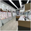 지니스안경 청주동남지구점 이미지