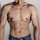 메꿀다이어트GYM